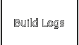 Build Logs