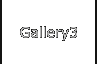 Gallery3