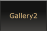 Gallery2