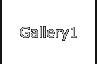 Gallery1