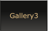 Gallery3