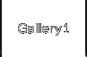Gallery1
