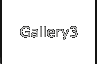 Gallery3