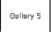 Gallery 5
