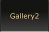 Gallery2