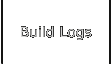 Build Logs
