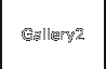 Gallery2
