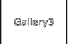 Gallery3