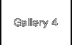 Gallery 4