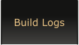 Build Logs