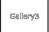 Gallery3