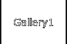 Gallery1