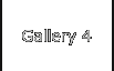Gallery 4