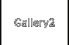 Gallery2