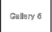 Gallery 6