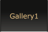 Gallery1