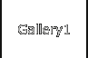 Gallery1