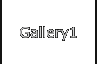 Gallery1