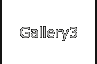 Gallery3