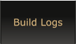 Build Logs