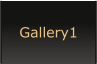 Gallery1