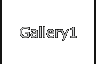 Gallery1