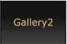 Gallery2