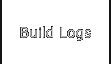 Build Logs