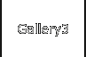 Gallery3