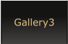 Gallery3