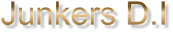 Junkers D.I