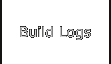 Build Logs
