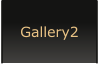 Gallery2
