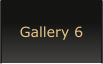 Gallery 6