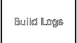 Build Logs