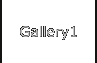 Gallery1
