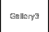 Gallery3
