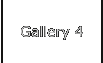 Gallery 4