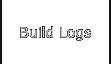 Build Logs