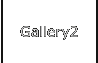 Gallery2