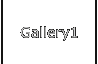 Gallery1