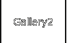 Gallery2
