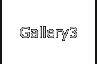 Gallery3