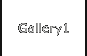 Gallery1