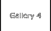 Gallery 4