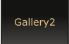 Gallery2