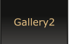 Gallery2