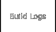 Build Logs