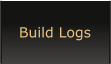 Build Logs