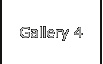 Gallery 4